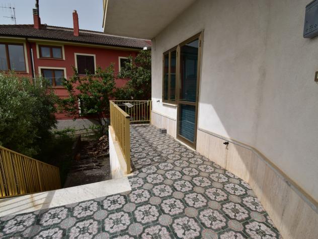 Villa in Via Michele Spina - Foto 14