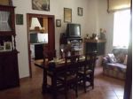 Appartamento in vendita a Monteroni d'Arbia 88 mq  Rif: 616176