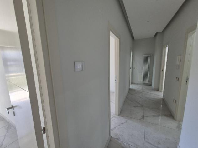 Appartamento in Via Cesare Pavese - Foto 6