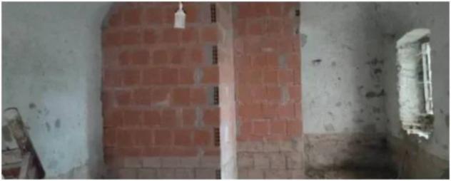 Immobile in asta di 82 m² in vendita a Mulazzo - Foto 12