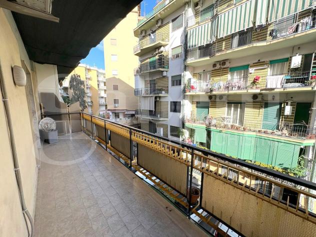 Appartamento - Napoli . Rif.: CDM305VRG - Foto 10