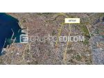 Abitazione di tipo civile in vendita a Palermo - Rif. 4552324