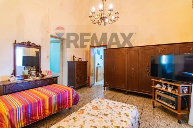 Casa Semindipendente in vendita a Pedara - Foto 12