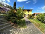 Casale in vendita a Monte a Pescia - Pescia 187 mq  Rif: 1447126