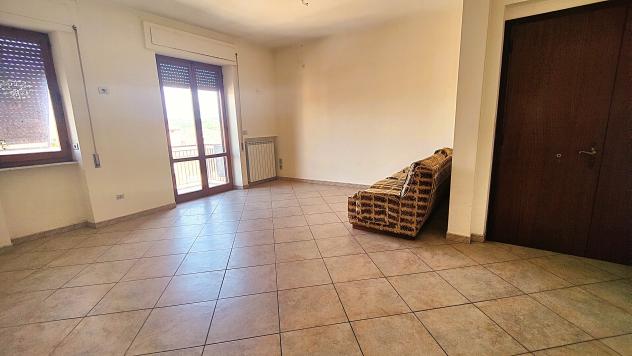 Appartamento in Via Po' della Fratta - Foto 5