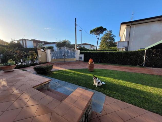 Villa in vendita a Marina di Pietrasanta - Pietrasanta 220 mq Rif: 1087148 - Foto 7