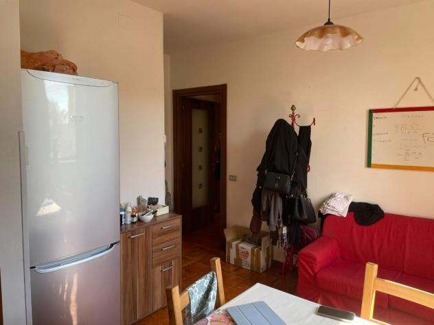 Appartamento in vendita a Pisa 90 mq Rif: 1142870 - Foto 4