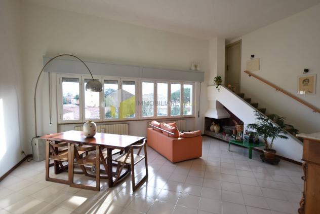 Appartamento in vendita a Pisa 163 mq Rif: 1392527 - Foto 9