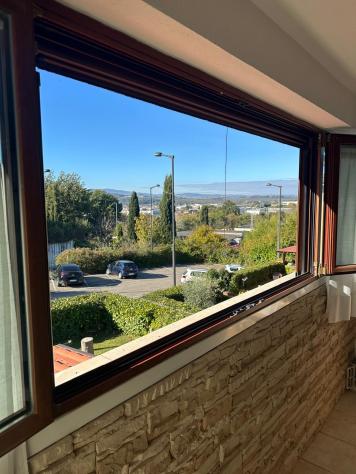 Casa semindipendente in vendita a Poggibonsi 110 mq Rif: 1360993 - Foto 6