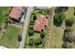 Villa in vendita a Pontinvrea
