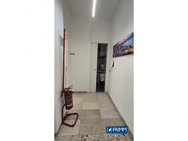 Appartamento in Via Vittorio Emanuele - Foto 10