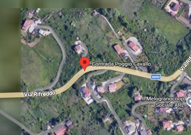 Immobile in asta di 90 m² in vendita a Potenza - Foto 8