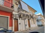 Casa Semindipendente in vendita a Pozzallo, Centro