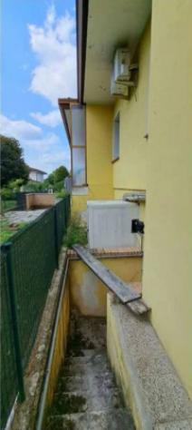 Immobile in asta di 230 m² con più di 5 locali in vendita a Prata di Pordenone - Foto 19