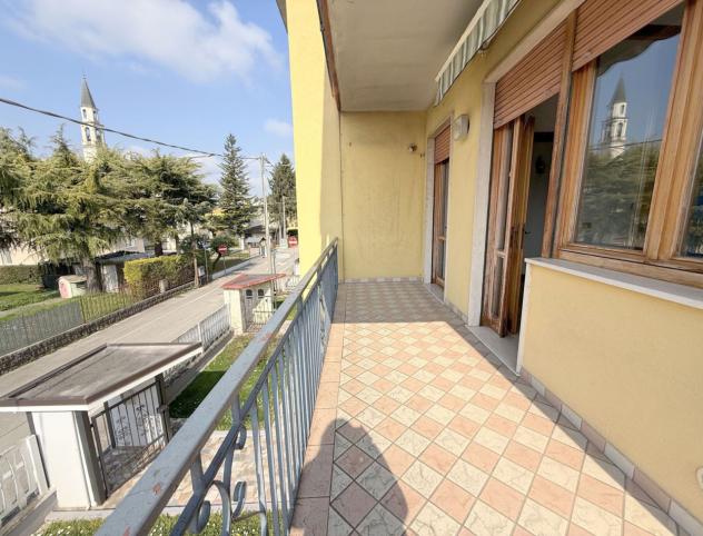 Appartamento in vendita a Quinto Vicentino - Foto 17