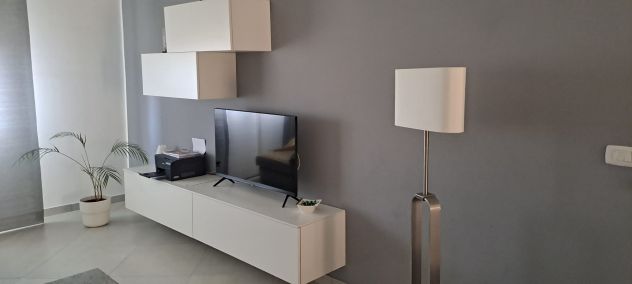 VENDESI – REGGIO CALABRIA – ZONA INDUSTRIALE ADIACENZE VIALE ALDO MORO - Foto 5