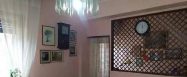 Immobile in asta di 83 m² in vendita a Rionero in Vulture - Foto 7