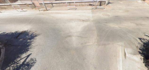 Immobile in asta di 102 m² in vendita a Roma - Foto 2