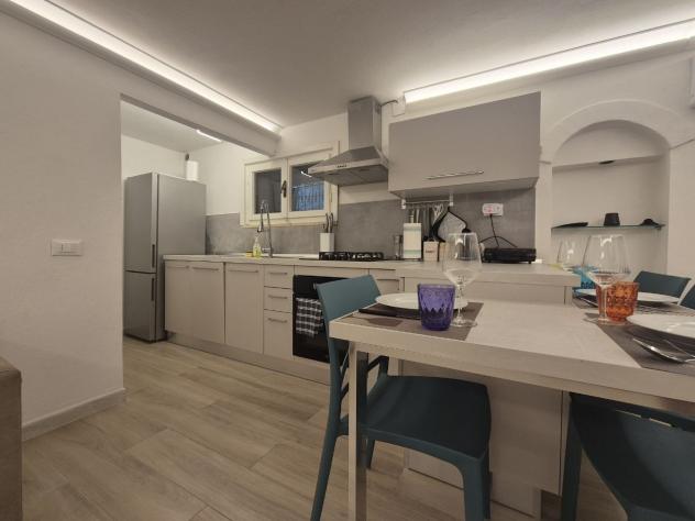 Trilocale in vendita a Rosignano Marittimo - Foto 7