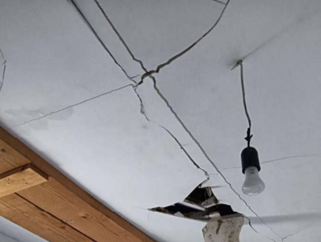 Immobile in asta di 45 m² in vendita a San Cataldo - Foto 4