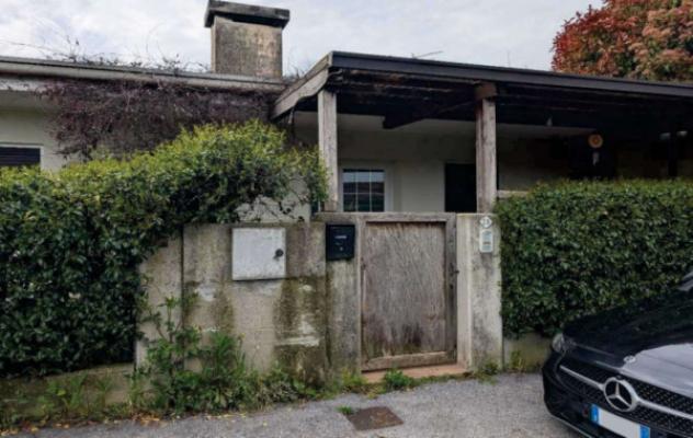 Immobile in asta di 89 m² in vendita a San Michele al Tagliamento - Foto 5