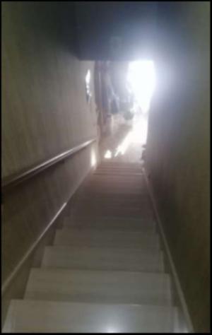 Immobile in asta di 76 m² in vendita a San Nicandro Garganico - Foto 10