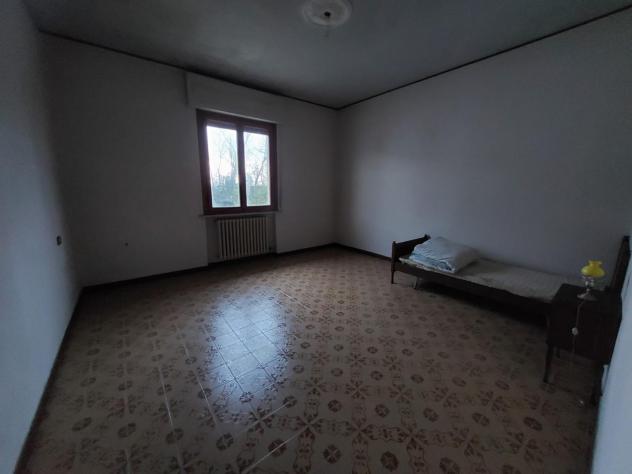 Casa singola in vendita a Santa Maria a Monte 270 mq Rif: 1251465 - Foto 6