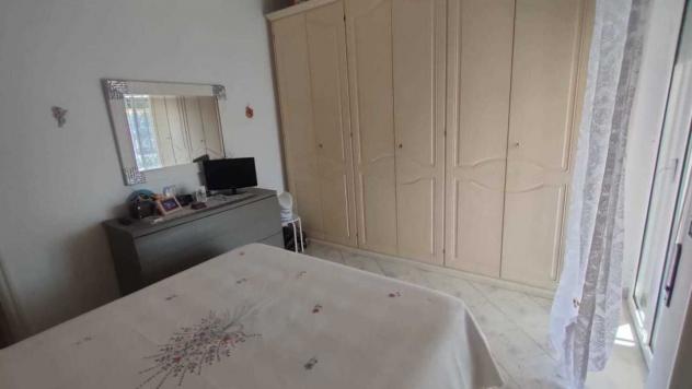 Quadrilocale in vendita a Sarzana - Foto 13