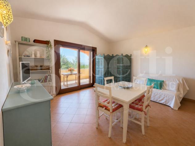 Appartamento - Budoni . Rif.: Cod. rif 3322511VRG - Foto 9