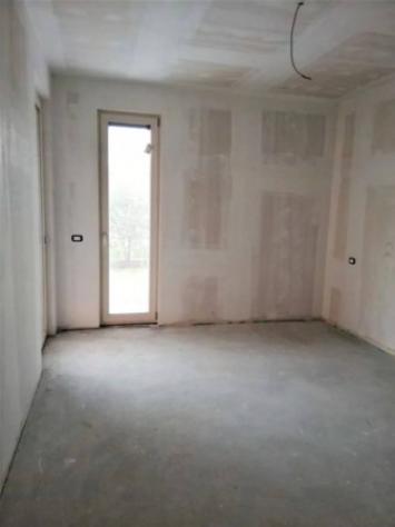 Immobile in asta di 118 m² in vendita a Senago - Foto 2