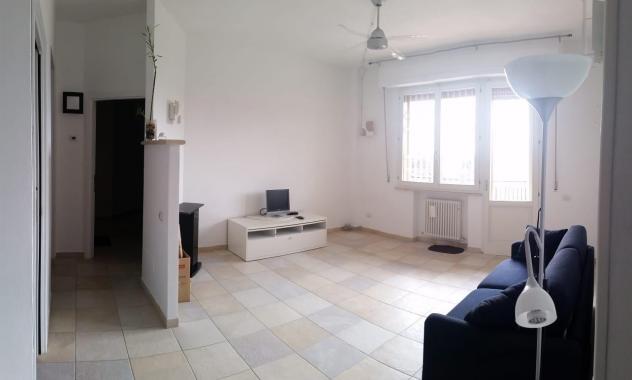 Appartamento in vendita a Siena 110 mq Rif: 1101664 - Foto 3
