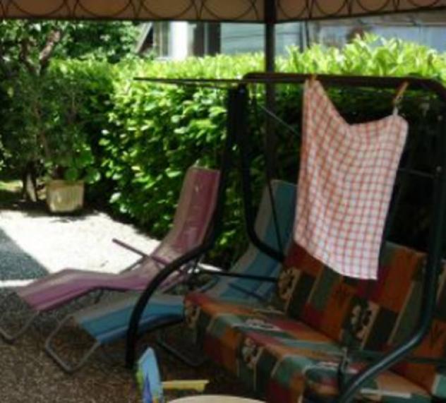 Immobile in asta di 308 m² in vendita a Sinalunga - Foto 13