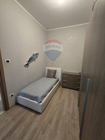 Appartamento in vendita a Siracusa, Tunisi - Foto 15