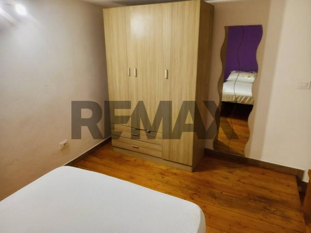 Appartamento in vendita a Siracusa, Borgata - Foto 18