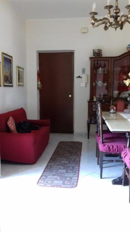 Trilocale in vendita a Siracusa - Foto 5