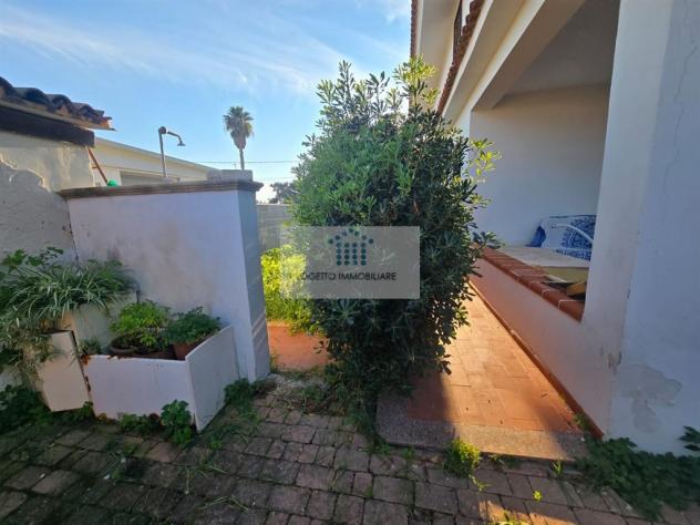 VILLA A MARE - Foto 11