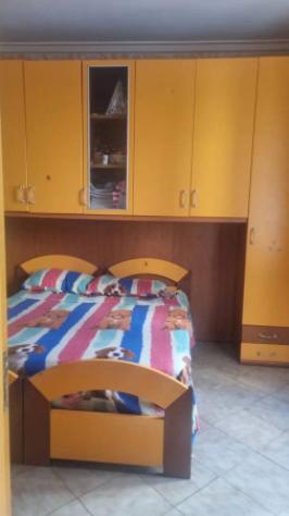 Immobile in asta di 117 m² in vendita a Sortino - Foto 4