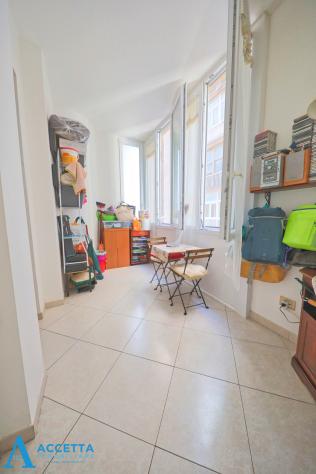 Pentalocale in vendita a Taranto - Foto 14