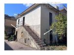 IMMOBILI-IMMOBILE RESIDENZIALE-Via la Neve, 55, 04019 Terracina LT, Italia
