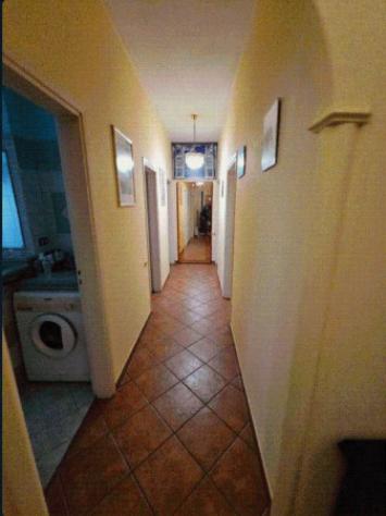 Immobile in asta di 90 m² in vendita a Torino - Foto 6