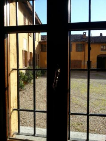 Palazzo / Stabile di 800 m² in vendita a Trezzano sul Naviglio - Foto 7