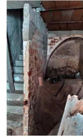 Immobile in asta di 155 m² in vendita a Trivento - Foto 7