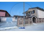 RIF. CC6262 - VALLE SALIMBENE - Villa indipendente suddivisa in due apparta &hellip;