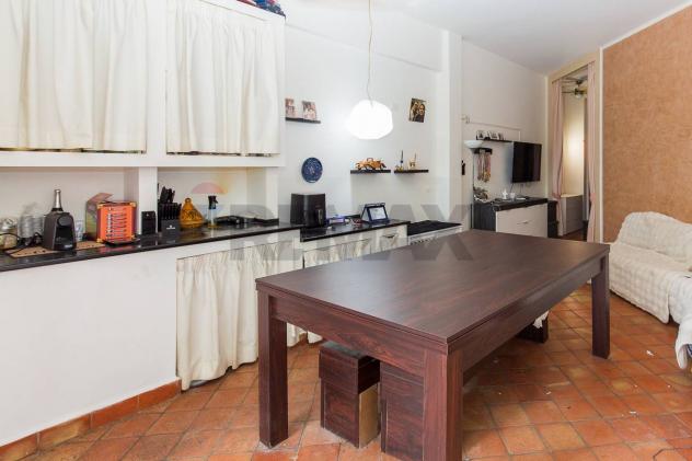Appartamento in vendita a Viagrande - Foto 11
