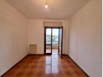 Appartamento in vendita a Viareggio 75 mq  Rif: 1393887
