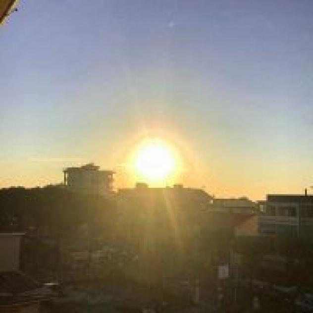 Bh Colombo Boschetto Holiday Hotel