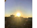 Bh Colombo Boschetto Holiday Hotel