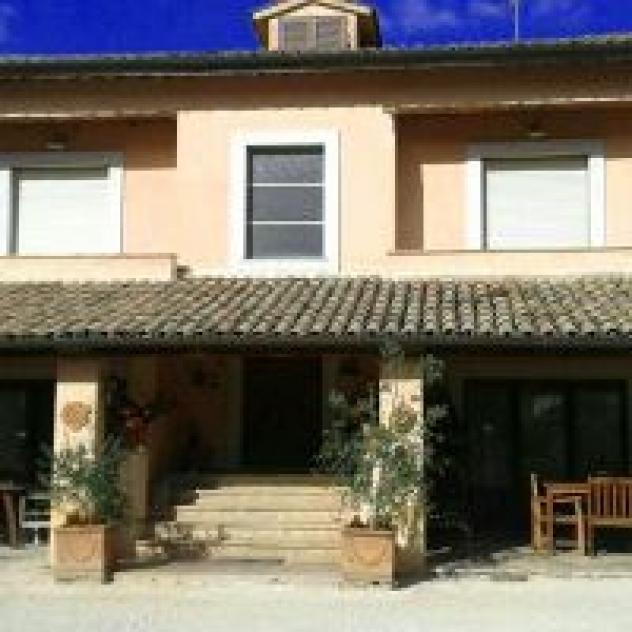 Tre Conigli sul Comò - Foto 2