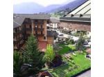 Albergo Isolabella di Secco Giuliano & C. S.n.c.