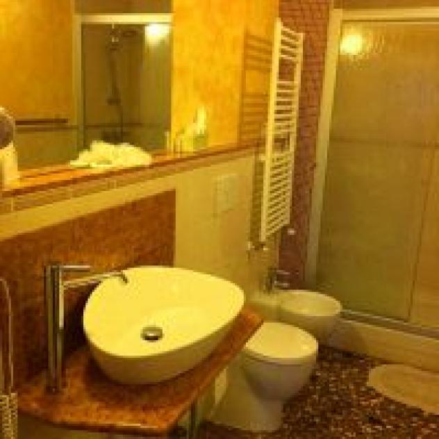 B&B Palazzo Camozzini - Foto 2